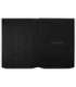 Tablet Case|POCKETBOOK|Black|HN-FP-PU-743G-RB-WW