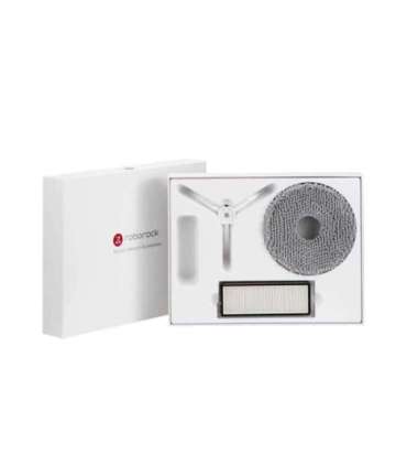 Vacuum Cleaner Accessory|ROBOROCK|Accessories Kit|For Qrevo0 MaxV/Qrevo0 S/Qrevo0 Pro|8.02.0297