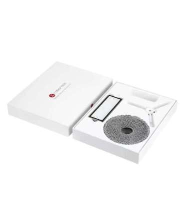 Vacuum Cleaner Accessory|ROBOROCK|Accessories Kit|For Qrevo0 MaxV/Qrevo0 S/Qrevo0 Pro|8.02.0297