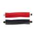 Vacuum Cleaner Accessory|ROBOROCK|Detachable Main Brush|For S80/S85/S80+/S85+/S80 Pro Ultra/S85 Pro Ultra/Q80 Max/Q 85 Max/Q8
