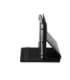 TABLET SLEEVE ORLY 7-8"/3003 BLACK RIVACASE