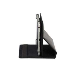 TABLET SLEEVE ORLY 7-8"/3003 BLACK RIVACASE
