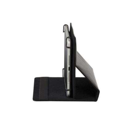 TABLET SLEEVE ORLY 7-8"/3003 BLACK RIVACASE