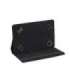 TABLET SLEEVE ORLY 7-8"/3003 BLACK RIVACASE