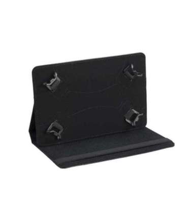 TABLET SLEEVE ORLY 7-8"/3003 BLACK RIVACASE