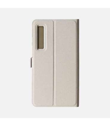 Tablet Case|ONYX BOOX|OCV0432R|White|OCV0432R