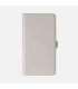 Tablet Case|ONYX BOOX|OCV0432R|White|OCV0432R