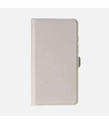 Tablet Case|ONYX BOOX|OCV0432R|White|OCV0432R