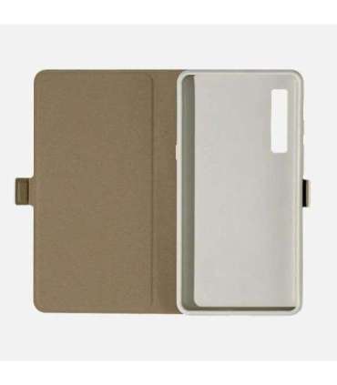 Tablet Case|ONYX BOOX|OCV0432R|White|OCV0432R