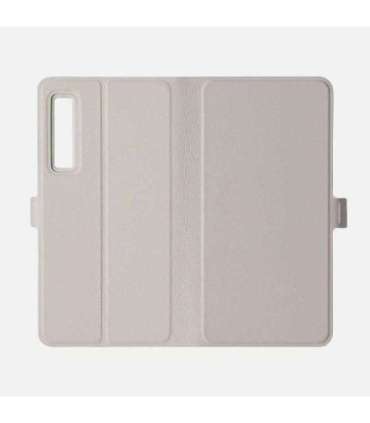 Tablet Case|ONYX BOOX|OCV0432R|White|OCV0432R