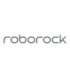 VACUUM ACC FILTER FRONT/H5 8.04.0019 ROBOROCK