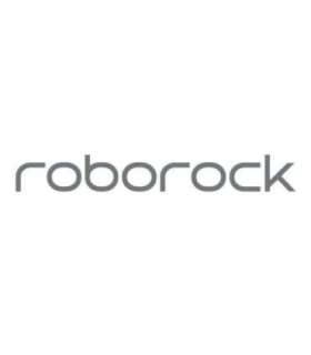 VACUUM ACC FILTER FRONT/H5 8.04.0019 ROBOROCK