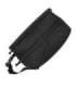 TRAVEL BAG ECO TRAVEL TOILETRY/BLACK 8409 RIVACASE