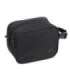 TRAVEL BAG ECO TRAVEL TOILETRY/BLACK 8409 RIVACASE