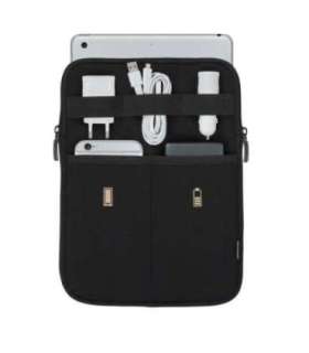 TABLET SLEEVE TRAVEL ORGANIZER/5617 RIVACASE