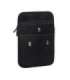 TABLET SLEEVE TRAVEL ORGANIZER/5617 RIVACASE