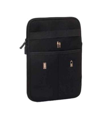 TABLET SLEEVE TRAVEL ORGANIZER/5617 RIVACASE