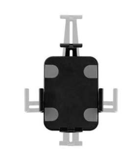 TABLET ACC WALL MOUNT HOLDER/WL15-625BL1 NEOMOUNTS