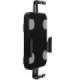 TABLET ACC WALL MOUNT HOLDER/WL15-625BL1 NEOMOUNTS