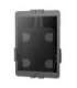 TABLET ACC WALL MOUNT HOLDER/WL15-625BL1 NEOMOUNTS