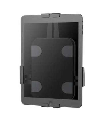 TABLET ACC WALL MOUNT HOLDER/WL15-625BL1 NEOMOUNTS
