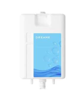 Vacuum Cleaner Accessory|DREAME|Surface Cleaner|For L20 Ultra|AWH6-450A