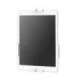 TABLET ACC WALL MOUNT HOLDER/WL15-625WH1 NEOMOUNTS