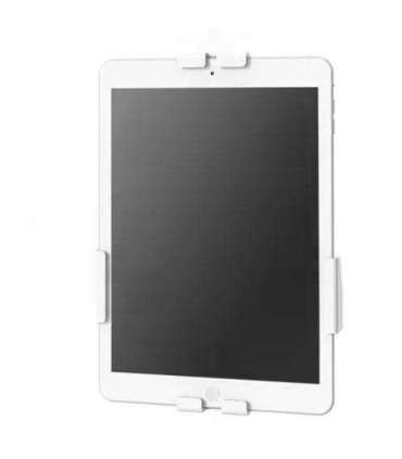 TABLET ACC WALL MOUNT HOLDER/WL15-625WH1 NEOMOUNTS