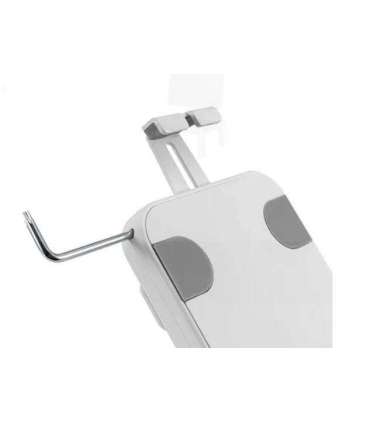 TABLET ACC WALL MOUNT HOLDER/WL15-625WH1 NEOMOUNTS