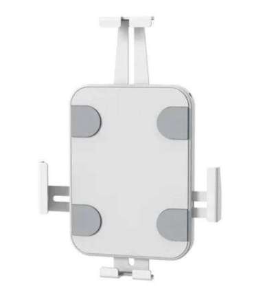 TABLET ACC WALL MOUNT HOLDER/WL15-625WH1 NEOMOUNTS