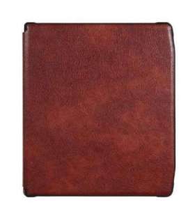 Tablet Case|POCKETBOOK|Brown|HN-SL-PU-700-BN-WW