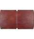Tablet Case|POCKETBOOK|Brown|HN-SL-PU-700-BN-WW