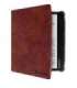 Tablet Case|POCKETBOOK|Brown|HN-SL-PU-700-BN-WW
