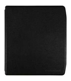 Tablet Case|POCKETBOOK|Black|HN-SL-PU-700-BK-WW