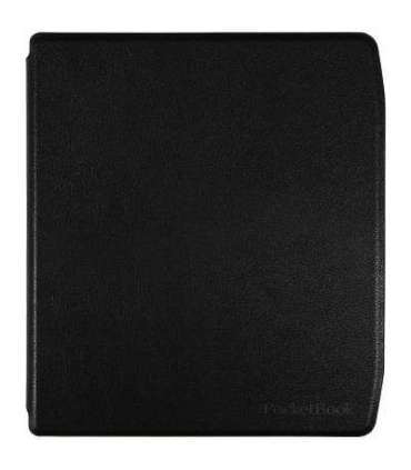 Tablet Case|POCKETBOOK|Black|HN-SL-PU-700-BK-WW