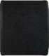 Tablet Case|POCKETBOOK|Black|HN-SL-PU-700-BK-WW