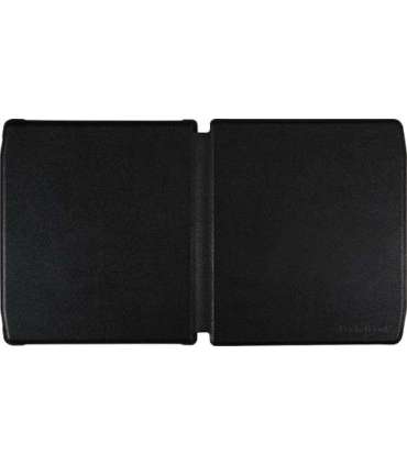 Tablet Case|POCKETBOOK|Black|HN-SL-PU-700-BK-WW