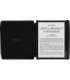 Tablet Case|POCKETBOOK|Black|HN-SL-PU-700-BK-WW