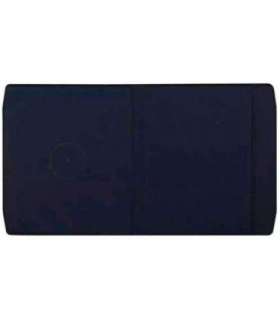 Tablet Case|POCKETBOOK|Blue|HN-QI-PU-700-WB-WW