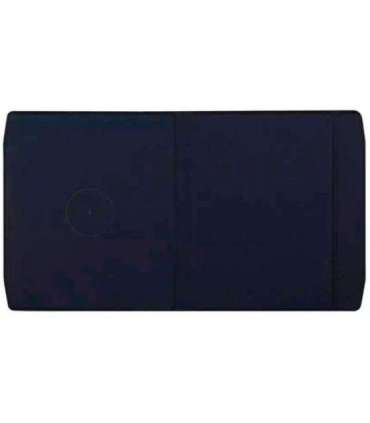 Tablet Case|POCKETBOOK|Blue|HN-QI-PU-700-WB-WW