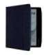 Tablet Case|POCKETBOOK|Blue|HN-QI-PU-700-WB-WW