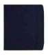 Tablet Case|POCKETBOOK|Blue|HN-QI-PU-700-WB-WW