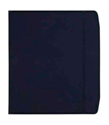 Tablet Case|POCKETBOOK|Blue|HN-QI-PU-700-WB-WW
