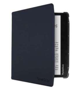 Tablet Case|POCKETBOOK|Blue|HN-SL-PU-700-NB-WW