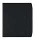 Tablet Case|POCKETBOOK|Black|HN-FP-PU-700-GG-WW