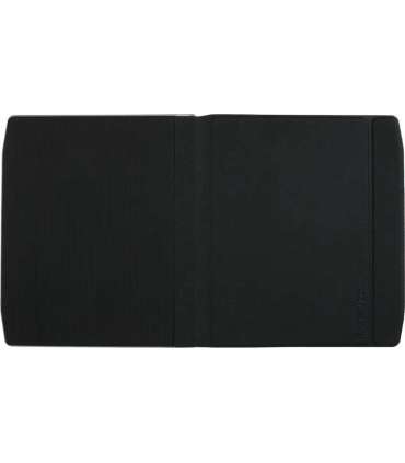 Tablet Case|POCKETBOOK|Black|HN-FP-PU-700-GG-WW