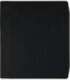 Tablet Case|POCKETBOOK|Black|HN-FP-PU-700-GG-WW