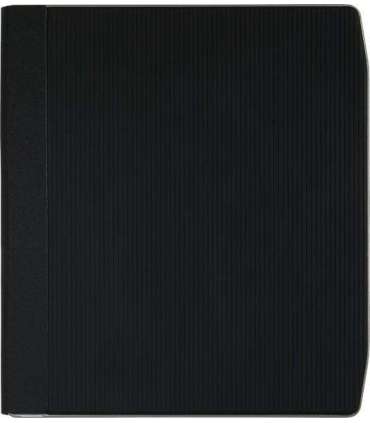 Tablet Case|POCKETBOOK|Black|HN-FP-PU-700-GG-WW