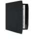 Tablet Case|POCKETBOOK|Black|HN-FP-PU-700-GG-WW