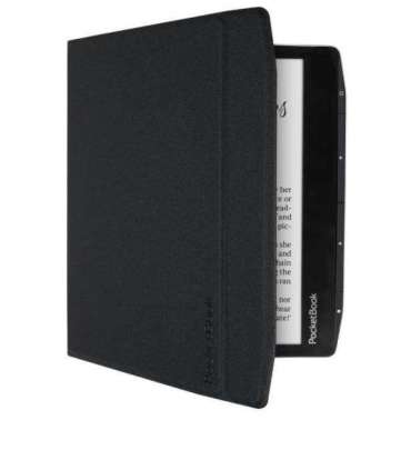 Tablet Case|POCKETBOOK|Black|HN-FP-PU-700-GG-WW